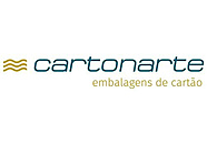 Cartonarte